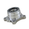 Yukon Gear & Axle YB U512228 Individual Bearing Fits 10-16 4Runner FJ Cruiser