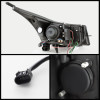 Spyder Auto 5074171 DRL Projector Headlights Fits 11-14 Cruze