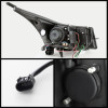 Spyder Auto 5074171 DRL Projector Headlights Fits 11-14 Cruze