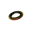 Yukon Gear & Axle YMS4525V Yukon Mighty Pinion Seal
