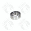 Yukon Gear & Axle YB PB-002 Individual Bearings