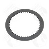Yukon Gear & Axle YPKF9-PC-01 Trac Loc Clutch Kit