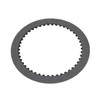 Yukon Gear & Axle YPKF9-PC-01 Trac Loc Clutch Kit