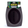 Design Engineering 50380 Boom Mat Speaker Baffle
