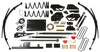 Skyjacker D752KS-DX Long Arm Suspension Lift Kit Fits 94-02 Ram 2500 Ram 3500