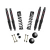 Skyjacker G250PBLTD Suspension Lift Kit w/Shock Fits 21 Gladiator