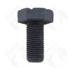 Yukon Gear & Axle YSPBLT-015 Ring Gear Bolt