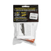 Design Engineering 11009 Easy Loom/Line Sleeve Tool
