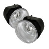 Spyder Auto 5015273 Fog Lights Fits 05-08 300