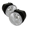 Spyder Auto 5015273 Fog Lights Fits 05-08 300