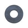 Yukon Gear & Axle YSPTW-036 Pinion Gear Thrust Washers