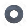 Yukon Gear & Axle YSPTW-036 Pinion Gear Thrust Washers
