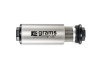 Grams Performance and Design G60-99-0020 Fuel Filter