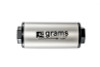 Grams Performance and Design G60-99-0020 Fuel Filter
