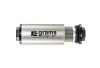 Grams Performance and Design G60-99-0020 Fuel Filter