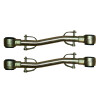 Skyjacker SBE4258 Sway Bar Extended End Links Disconnect