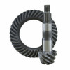 Yukon Gear & Axle YG T8.2-456 Ring And Pinion Gear Set