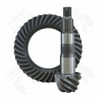 Yukon Gear & Axle YG T8.2-456 Ring And Pinion Gear Set