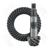 Yukon Gear & Axle YG T8.2-456 Ring And Pinion Gear Set