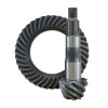 Yukon Gear & Axle YG T8.2-456 Ring And Pinion Gear Set