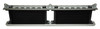 Derale 50022 Cooler Mounting Brackets