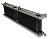 Derale 50022 Cooler Mounting Brackets