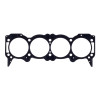 Cometic Gasket Automotive C5754-060 Cylinder Head Gasket