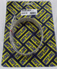 Taylor Cable 20318 Grounding Strap
