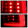 Spyder Auto 5085849 LED Tail Lights