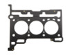 Cometic Gasket Automotive C14140-032 Cylinder Head Gasket