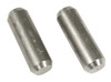 Lakewood 15915LKW Bellhousing Offset Dowel Pin