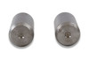 Lakewood 15915LKW Bellhousing Offset Dowel Pin