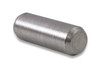 Lakewood 15915LKW Bellhousing Offset Dowel Pin