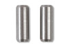 Lakewood 15915LKW Bellhousing Offset Dowel Pin