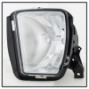 Spyder Auto 9040887 Fog Lights Fits 13-18 1500