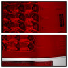 Spyder Auto 5029195 LED Tail Lights