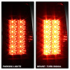Spyder Auto 5029195 LED Tail Lights