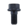 Yukon Gear & Axle YSPBLT-002 Ring Gear Bolt