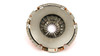 Centerforce DF593010 Dual Friction Clutch Pressure Plate And Disc Set