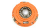 Centerforce DF593010 Dual Friction Clutch Pressure Plate And Disc Set