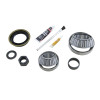 USA Standard Gear ZBKC9.25-F Bearing Kit