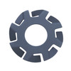 Yukon Gear & Axle YSPBF-041 Oil Slinger