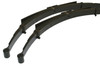 Skyjacker F920 Softride Leaf Spring Fits F-250 F-250 Super Duty F-350 Super Duty