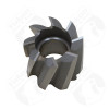 Yukon Gear & Axle YT H27 Housing Boring Tool Replacement Bit