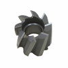 Yukon Gear & Axle YT H27 Housing Boring Tool Replacement Bit
