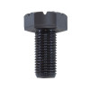 Yukon Gear & Axle YSPBLT-029 Ring Gear Bolt
