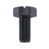 Yukon Gear & Axle YSPBLT-029 Ring Gear Bolt