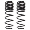 Skyjacker JLUR15RDR Suspension Lift Kit Fits 18 Wrangler (JL)