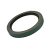 Yukon Gear & Axle YMS4131 Yukon Mighty Axle Seal Fits 76-83 CJ5 CJ7 Scrambler