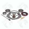 Yukon Gear & Axle PK F9-HDD Pinion Install Kit